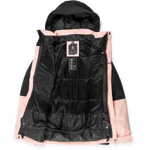 product/h/0/h0452513-crh_2.jpg
