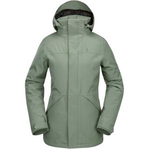 product/h/0/h0452513-lcg.jpg