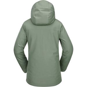 product/h/0/h0452513-lcg_1.jpg