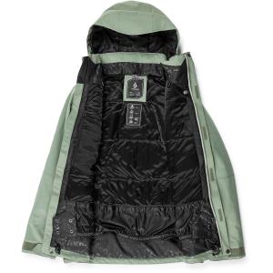 product/h/0/h0452513-lcg_2.jpg