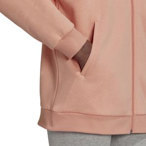 product/h/1/h10179_app_on-model_detail-1_white.jpg
