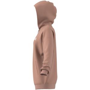 product/h/1/h10179_app_virtual_3d-2_white.jpg