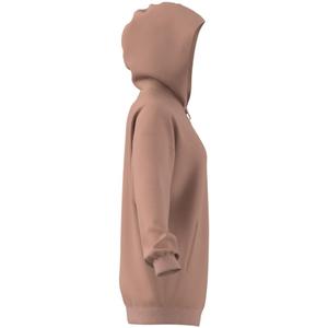 product/h/1/h10179_app_virtual_3d-3_white.jpg