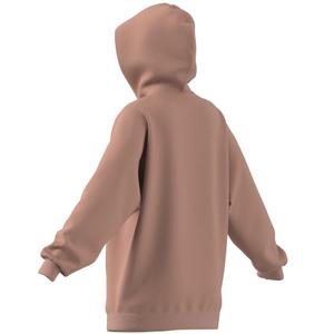 product/h/1/h10179_app_virtual_3d-5_white.jpg