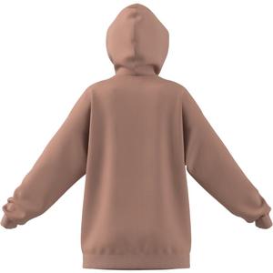 product/h/1/h10179_app_virtual_3d-6_white.jpg