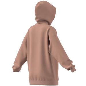 product/h/1/h10179_app_virtual_3d-8_white.jpg