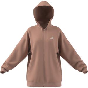 product/h/1/h10179_app_virtual_front_white.jpg