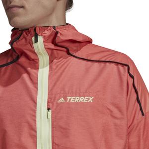 product/h/1/h11744_app_on-model_detail-2_white_1645109662.jpg