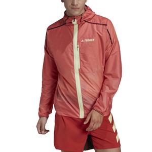 product/h/1/h11744_app_on-model_front_white_1645109047.jpg