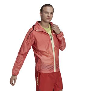 product/h/1/h11744_app_on-model_walking_white_1645112048.jpg