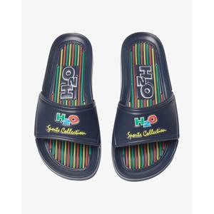 product/h/2/h2o_007992-2500_navy_2.jpg