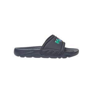 018027-2500-claquettes-de-bain-h2o-tofield-navy