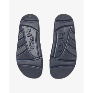 product/h/2/h2o_018027-2500_navy_3.jpg