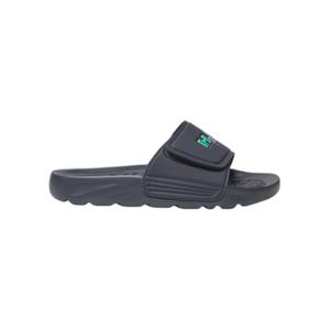 018037-2500-claquettes-de-bain-ajustable-h2o-navy