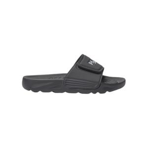 018038-3500-claquettes-de-bain-ajustable-enfant-h2o-black