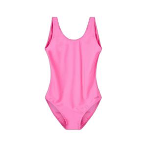 100046-2-2016-maillot-de-bain-1-piece-en-nylon-femme-h2o-torno-pink