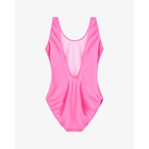 product/h/2/h2o_100046-3-2016_pink_2.jpg