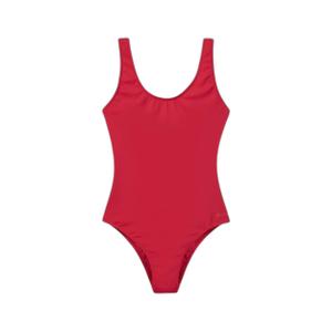 100046-4-2000-maillot-de-bain-1-piece-femme-h2o-torno-red