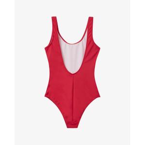 product/h/2/h2o_100046-4-2000_red_2.jpg