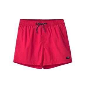 100686-2000-short-de-bain-h2o-leisure-red