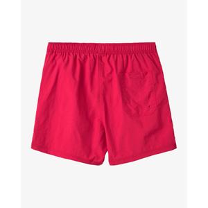 product/h/2/h2o_100686-2000_red_2.jpg