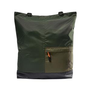 100892-3020-sac-a-dos-h2o-hurup-army-12-l