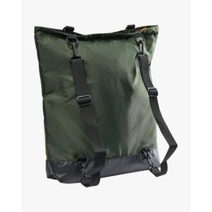 product/h/2/h2o_100892-3020_army_2.jpg