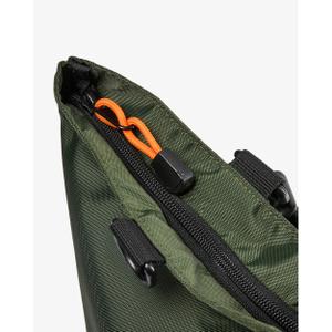 product/h/2/h2o_100892-3020_army_3.jpg