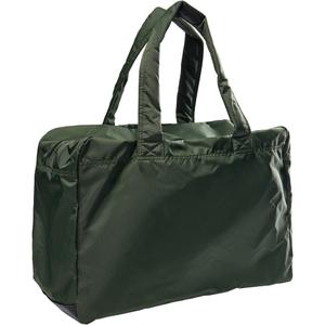 product/h/2/h2o_100893-3020_army_2.jpg