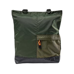 100905-3020-sac-bandouliere-h2o-hurup-army-9-l