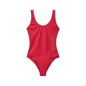 100956-2000-maillot-de-bain-1-piece-femme-h2o-torno-logo-red