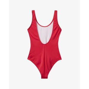 product/h/2/h2o_100956-2000_red_2.jpg