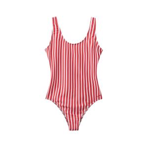 101014-2000-maillot-de-bain-1-piece-a-rayures-femme-h2o-red