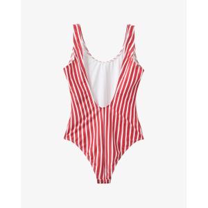 product/h/2/h2o_101014-2000_red_2.jpg