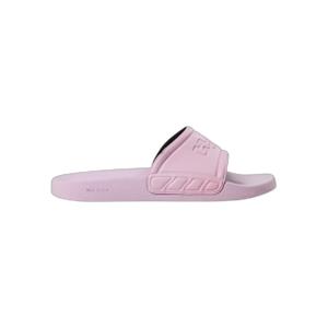 7918-2015-claquettes-h2o-resort-trek-light-pink