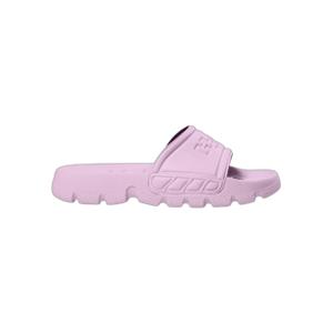 7991-1-2015-claquettes-h2o-trek-light-pink