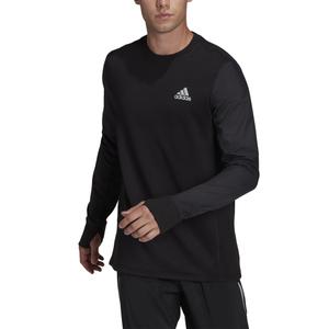 product/h/5/h58566_app_on-model_front_white.jpg