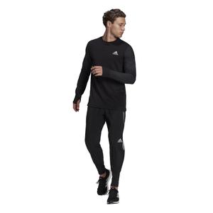 product/h/5/h58566_app_on-model_standard-outfit_white.jpg