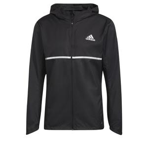 product/h/5/h58592_app_photo_front-center_white.jpg