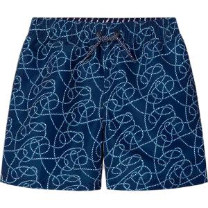 product/h/a/hackett_hkb10011-591-11_ink-blue_1.jpg