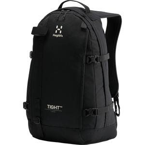 338150-2c5-sac-a-dos-haglofs-tight-large-true-black-25-l