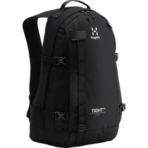 product/h/a/haglofs_338150-2c5_true-black_2.jpg