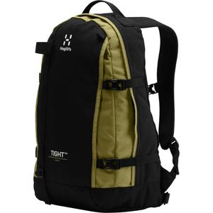338150-5p1-sac-a-dos-haglofs-tight-large-true-black-olive-green-25-l