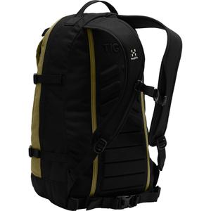 product/h/a/haglofs_338150-5p1_true-black-olive-green_3.jpg
