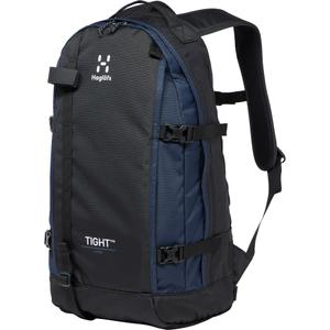 338150-5sk-sac-a-dos-haglofs-tight-large-true-black-tarn-blue-25-l