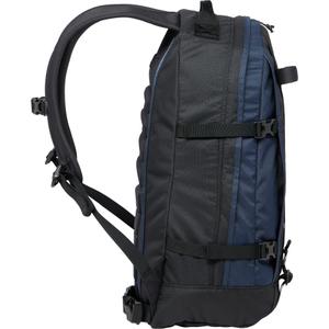 product/h/a/haglofs_338150-5sk_true-black-tarn-blue_3.jpg