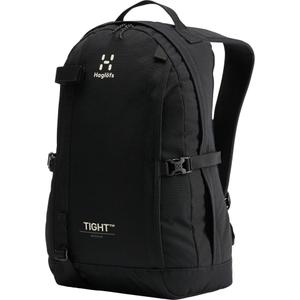 338151-2c5-sac-a-dos-haglofs-tight-medium-true-black-20-l
