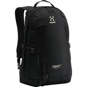 product/h/a/haglofs_338151-2c5_true-black_2.jpg