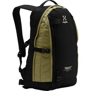 product/h/a/haglofs_338151-5p1_true-black-olive-green_2.jpg
