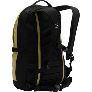 product/h/a/haglofs_338151-5p1_true-black-olive-green_3.jpg
